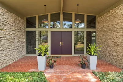 4900 Wondol Court, North Richland Hills, TX 76053 - Photo 4