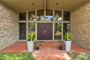 4900 Wondol Ct, North Richland Hills, TX 76053 - Photo 4