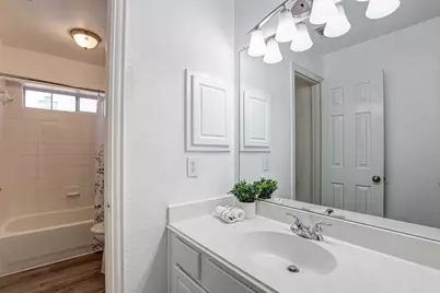 5704 Kelly Court, Haltom City, TX 76137 - Photo 32