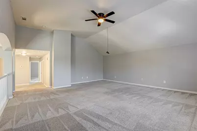 5704 Kelly Court, Haltom City, TX 76137 - Photo 26