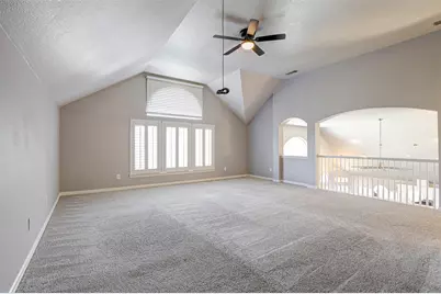 5704 Kelly Court, Haltom City, TX 76137 - Photo 24