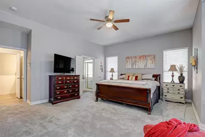 5704 Kelly Court, Haltom City, TX 76137 - Photo 18