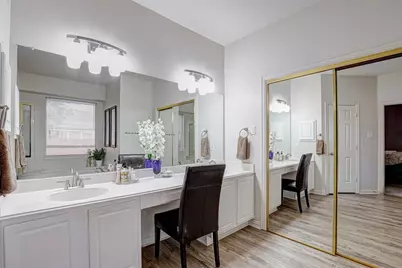 5704 Kelly Court, Haltom City, TX 76137 - Photo 20