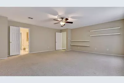 1605 Southridge Lane, Sherman, TX 75092 - Photo 12