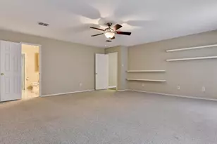 1605 Southridge Ln, Sherman, TX 75092 - Photo 12