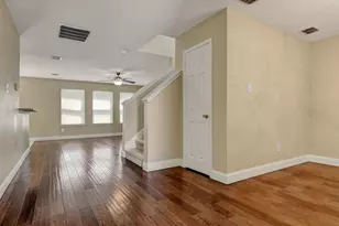 1605 Southridge Ln, Sherman, TX 75092 - Photo 2