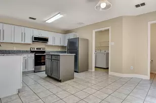 1605 Southridge Ln, Sherman, TX 75092 - Photo 4