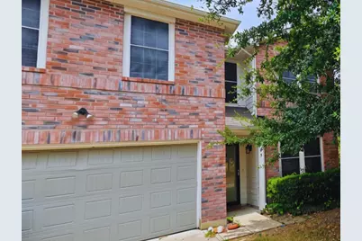 1605 Southridge Lane, Sherman, TX 75092 - Photo 1