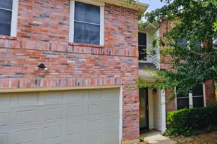 1605 Southridge Ln, Sherman, TX 75092 - Photo 1