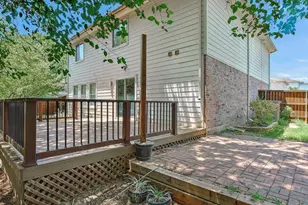 1605 Southridge Ln, Sherman, TX 75092 - Photo 22
