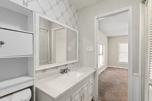 1130 Alvarado St, Cleburne, TX 76031 - Photo 18