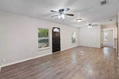 1130 Alvarado Street, Cleburne, TX 76031 - Photo 6