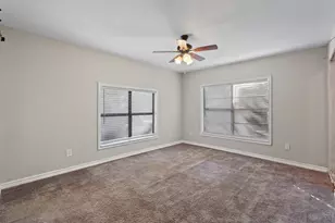 1130 Alvarado St, Cleburne, TX 76031 - Photo 14