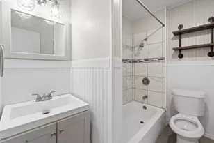 1130 Alvarado St, Cleburne, TX 76031 - Photo 22