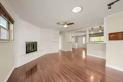 4105 Springbranch Drive, Benbrook, TX 76116 - Photo 6