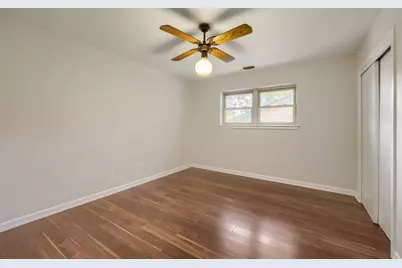 4105 Springbranch Drive, Benbrook, TX 76116 - Photo 18