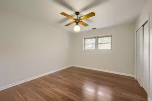 4105 Springbranch Dr, Benbrook, TX 76116 - Photo 18