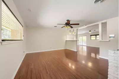 4105 Springbranch Drive, Benbrook, TX 76116 - Photo 8
