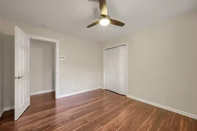 4105 Springbranch Drive, Benbrook, TX 76116 - Photo 20