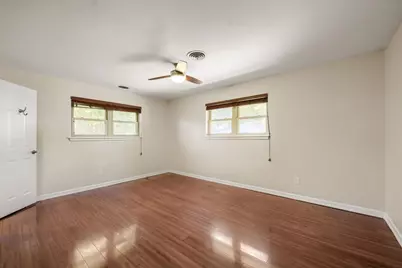 4105 Springbranch Drive, Benbrook, TX 76116 - Photo 14