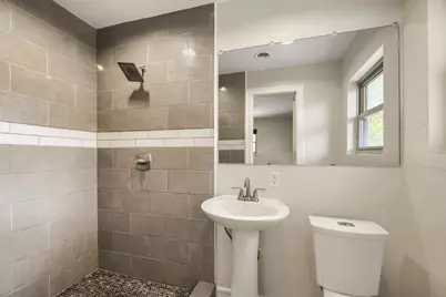 4105 Springbranch Drive, Benbrook, TX 76116 - Photo 16