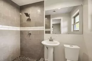 4105 Springbranch Dr, Benbrook, TX 76116 - Photo 16