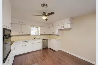 4105 Springbranch Drive, Benbrook, TX 76116 - Photo 12