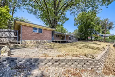 4105 Springbranch Drive, Benbrook, TX 76116 - Photo 28