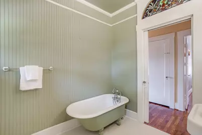 2524 Willing, Fort Worth, TX 76110 - Photo 20
