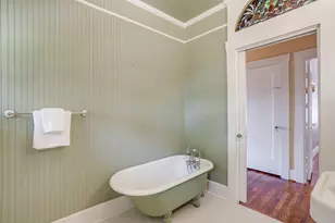 2524 Willing, Fort Worth, TX 76110 - Photo 20