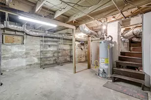 2524 Willing, Fort Worth, TX 76110 - Photo 24