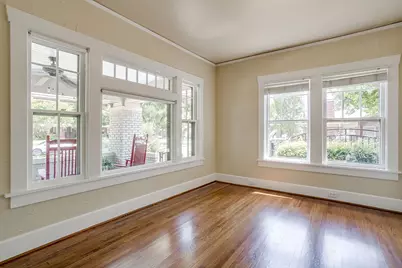 2524 Willing, Fort Worth, TX 76110 - Photo 18