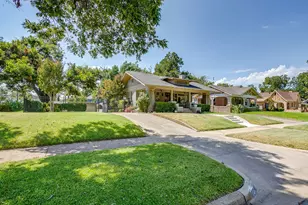 2524 Willing, Fort Worth, TX 76110 - Photo 2