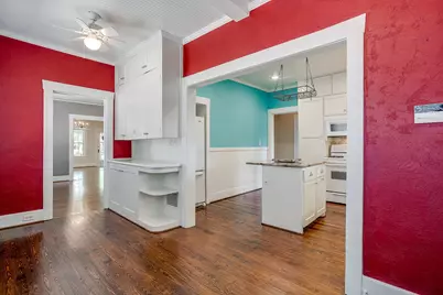 2524 Willing, Fort Worth, TX 76110 - Photo 10
