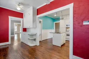 2524 Willing, Fort Worth, TX 76110 - Photo 10