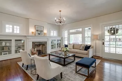 2524 Willing, Fort Worth, TX 76110 - Photo 4