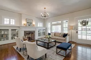 2524 Willing, Fort Worth, TX 76110 - Photo 4
