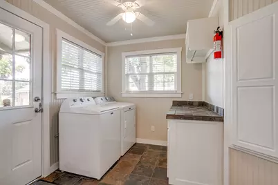 2524 Willing, Fort Worth, TX 76110 - Photo 22