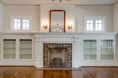 2524 Willing, Fort Worth, TX 76110 - Photo 6