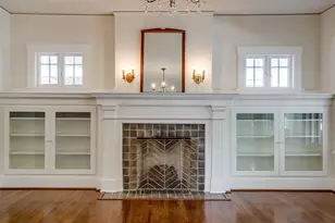 2524 Willing, Fort Worth, TX 76110 - Photo 6