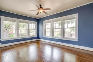 2524 Willing, Fort Worth, TX 76110 - Photo 14