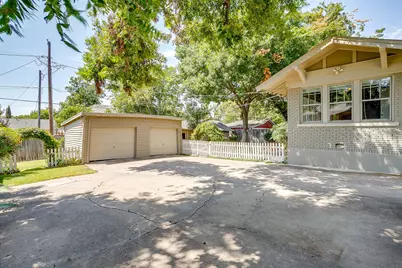 2524 Willing, Fort Worth, TX 76110 - Photo 28