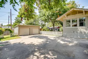2524 Willing, Fort Worth, TX 76110 - Photo 28