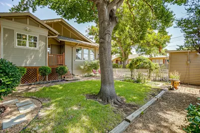 2524 Willing, Fort Worth, TX 76110 - Photo 26