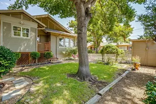 2524 Willing, Fort Worth, TX 76110 - Photo 26