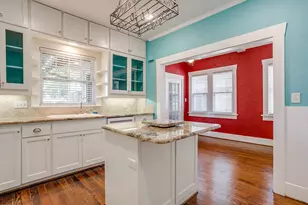 2524 Willing, Fort Worth, TX 76110 - Photo 12