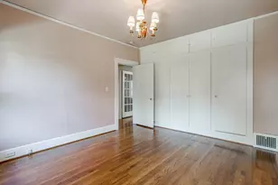 2524 Willing, Fort Worth, TX 76110 - Photo 16