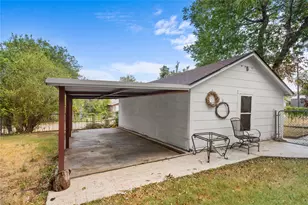207 S Erath, Meridian, TX 76665 - Photo 22
