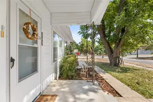 207 S Erath, Meridian, TX 76665 - Photo 6