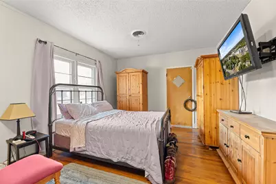 207 S Erath, Meridian, TX 76665 - Photo 12